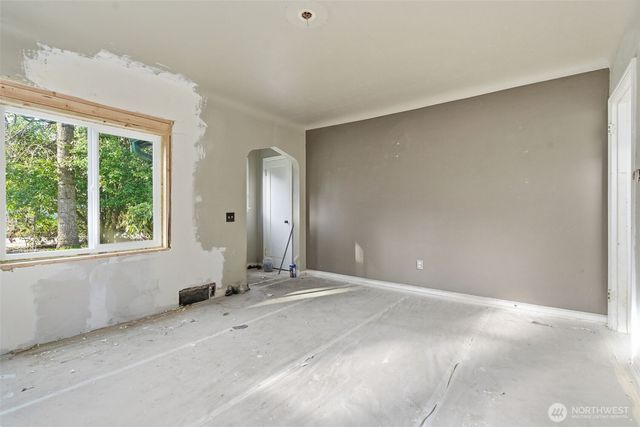 3109 Harris Road SE, Port Orchard, WA 98366