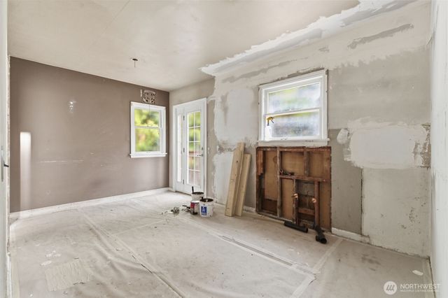 3109 Harris Road SE, Port Orchard, WA 98366