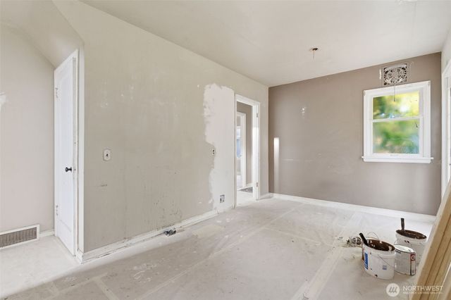 3109 Harris Road SE, Port Orchard, WA 98366