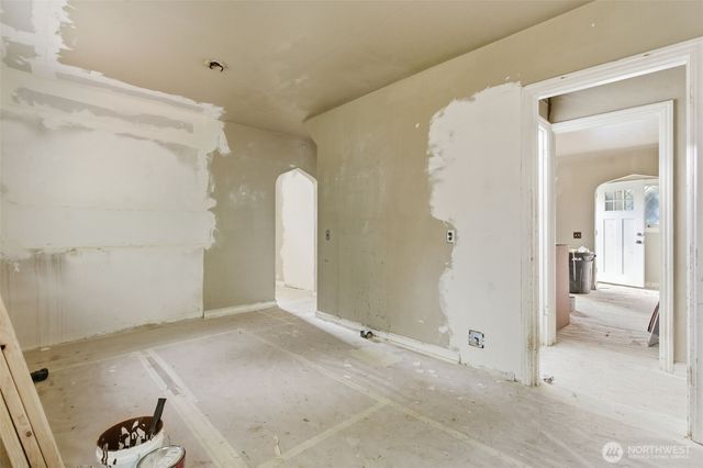 3109 Harris Road SE, Port Orchard, WA 98366