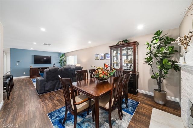 3025 Lime Avenue, Fullerton, CA 92835