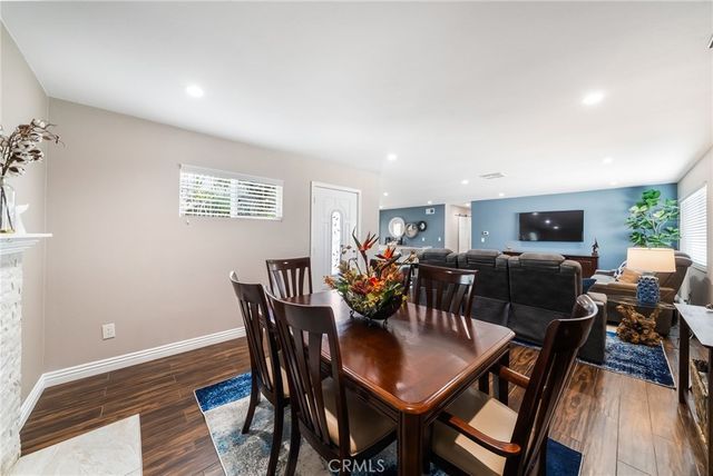 3025 Lime Avenue, Fullerton, CA 92835