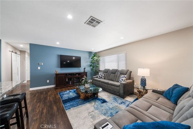 3025 Lime Avenue, Fullerton, CA 92835