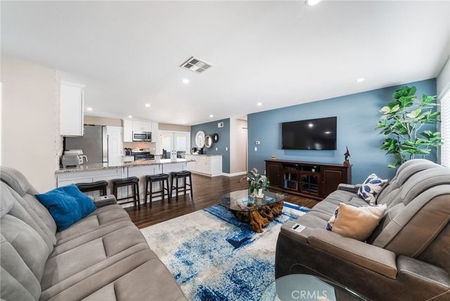3025 Lime Avenue, Fullerton, CA 92835