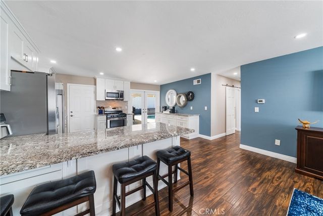 3025 Lime Avenue, Fullerton, CA 92835