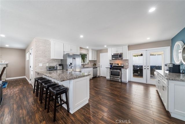 3025 Lime Avenue, Fullerton, CA 92835