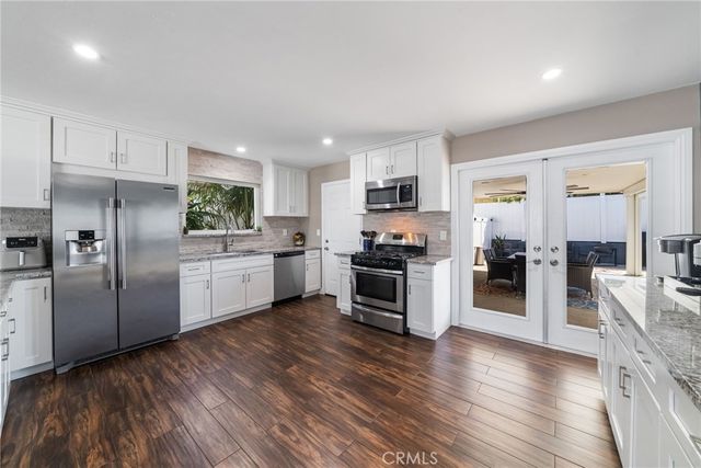 3025 Lime Avenue, Fullerton, CA 92835