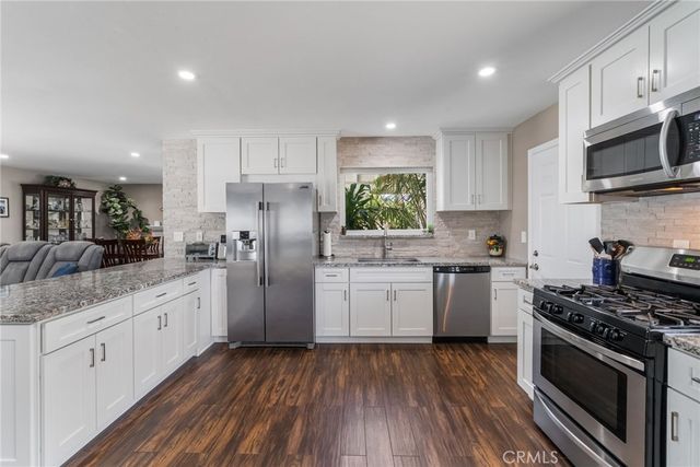 3025 Lime Avenue, Fullerton, CA 92835