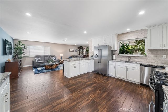 3025 Lime Avenue, Fullerton, CA 92835