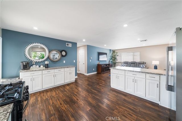 3025 Lime Avenue, Fullerton, CA 92835