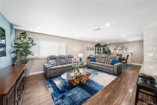 3025 Lime Avenue, Fullerton, CA 92835
