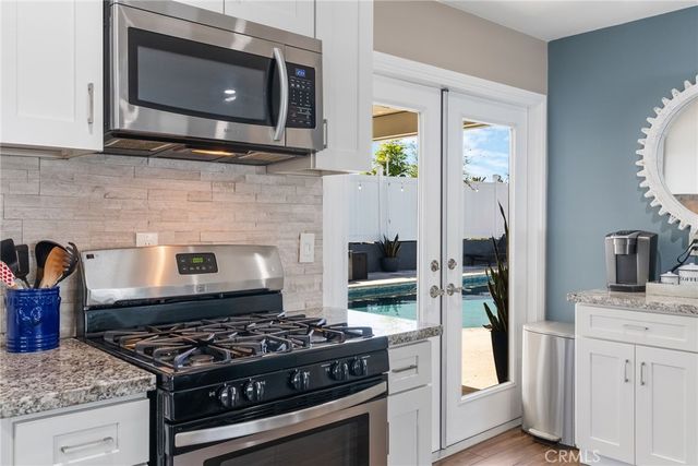 3025 Lime Avenue, Fullerton, CA 92835