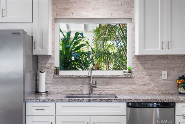 3025 Lime Avenue, Fullerton, CA 92835