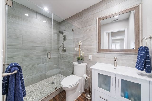 3025 Lime Avenue, Fullerton, CA 92835