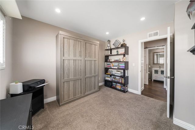 3025 Lime Avenue, Fullerton, CA 92835