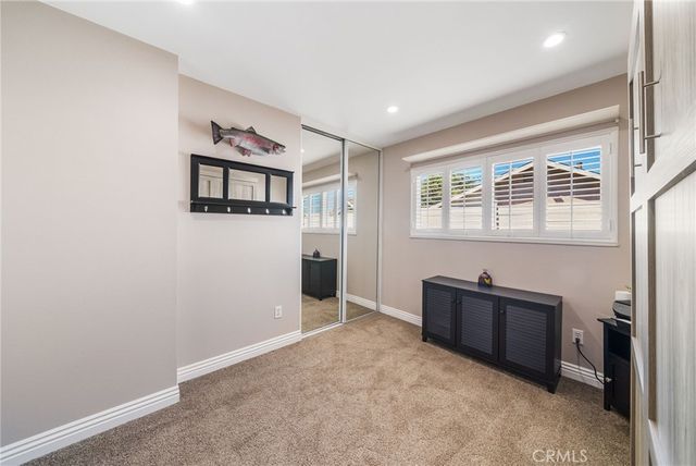 3025 Lime Avenue, Fullerton, CA 92835