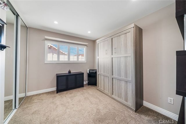 3025 Lime Avenue, Fullerton, CA 92835