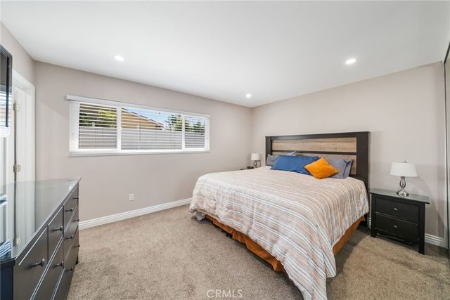 3025 Lime Avenue, Fullerton, CA 92835