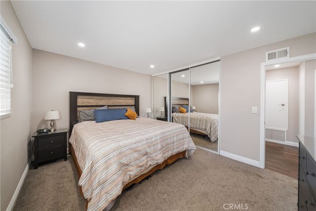 3025 Lime Avenue, Fullerton, CA 92835