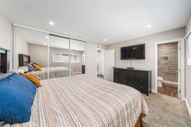 3025 Lime Avenue, Fullerton, CA 92835