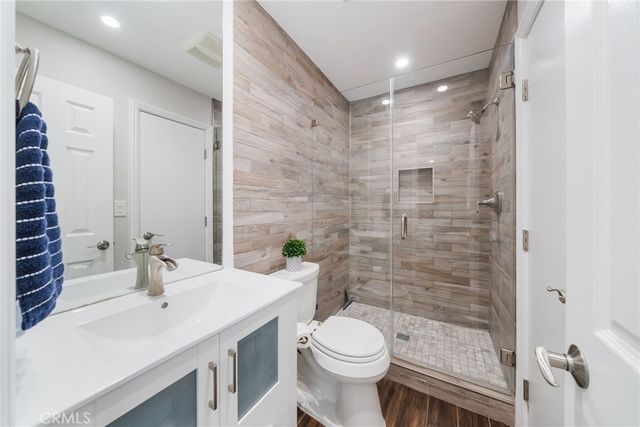 3025 Lime Avenue, Fullerton, CA 92835