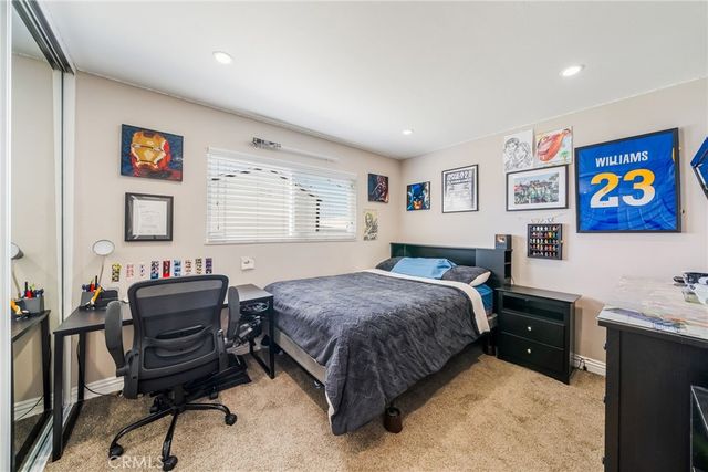 3025 Lime Avenue, Fullerton, CA 92835