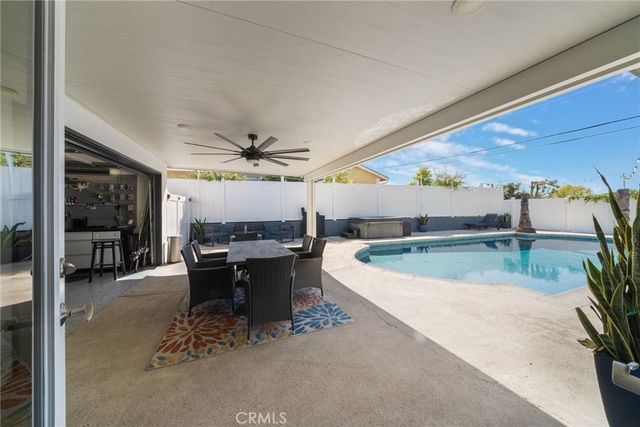 3025 Lime Avenue, Fullerton, CA 92835