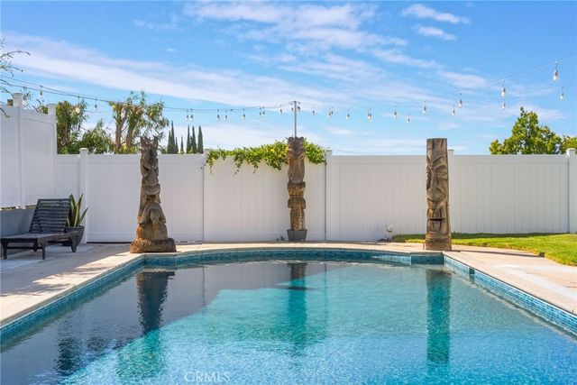 3025 Lime Avenue, Fullerton, CA 92835