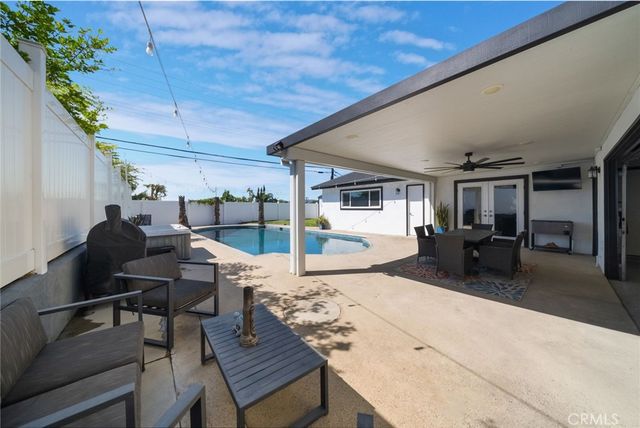 3025 Lime Avenue, Fullerton, CA 92835