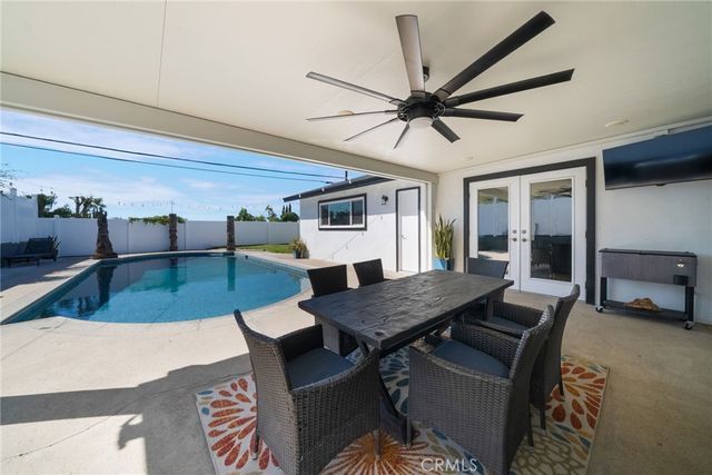 3025 Lime Avenue, Fullerton, CA 92835