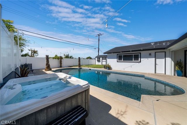 3025 Lime Avenue, Fullerton, CA 92835