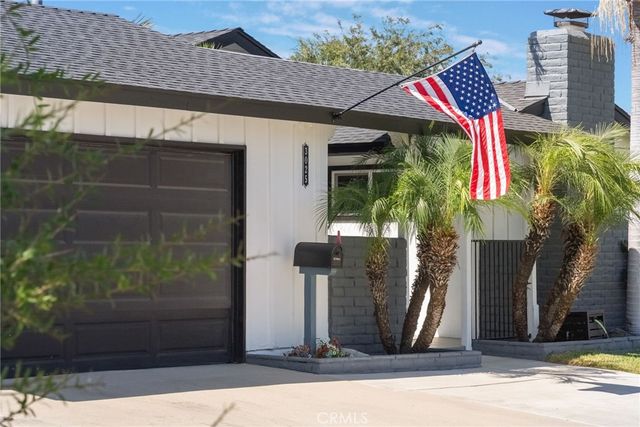 3025 Lime Avenue, Fullerton, CA 92835