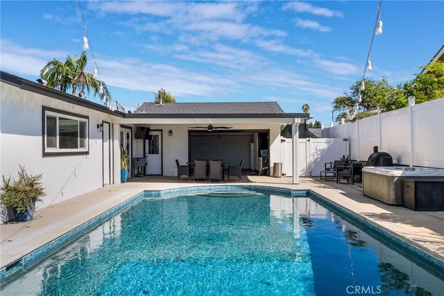 3025 Lime Avenue, Fullerton, CA 92835