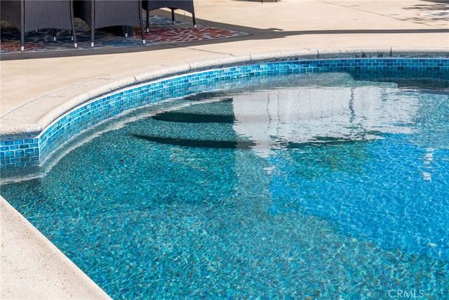 3025 Lime Avenue, Fullerton, CA 92835