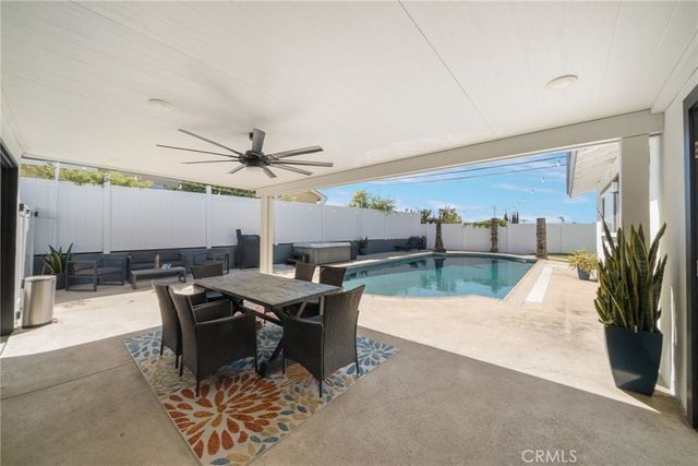 3025 Lime Avenue, Fullerton, CA 92835