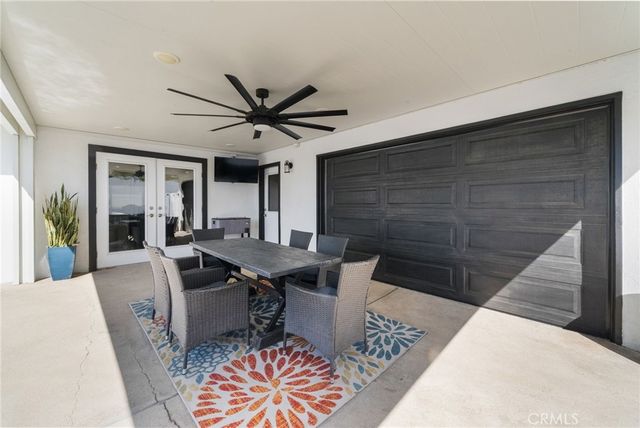 3025 Lime Avenue, Fullerton, CA 92835