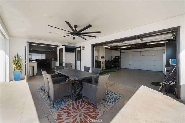 3025 Lime Avenue, Fullerton, CA 92835