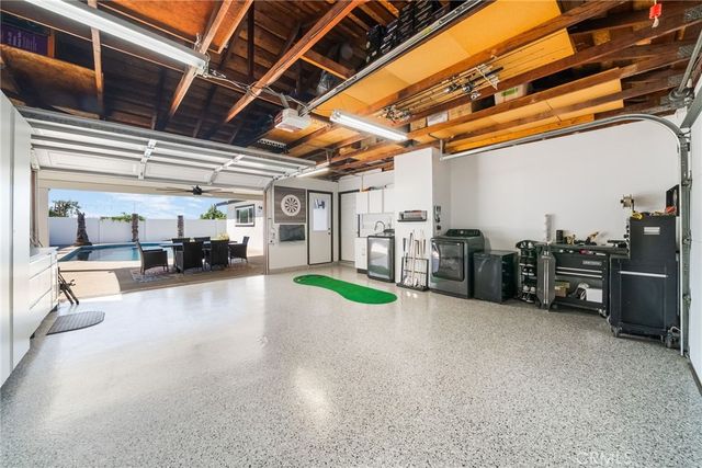 3025 Lime Avenue, Fullerton, CA 92835
