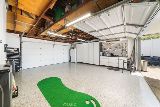 3025 Lime Avenue, Fullerton, CA 92835