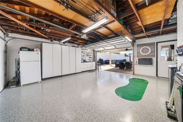 3025 Lime Avenue, Fullerton, CA 92835