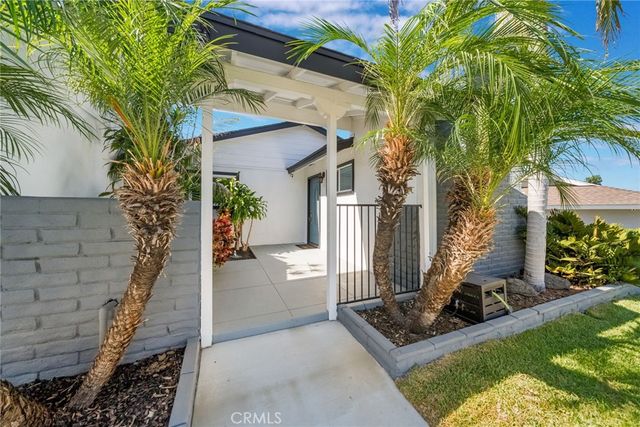 3025 Lime Avenue, Fullerton, CA 92835