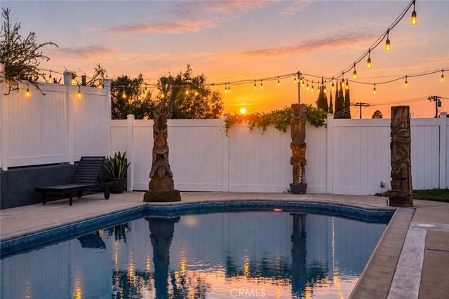 3025 Lime Avenue, Fullerton, CA 92835
