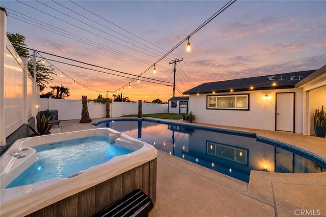 3025 Lime Avenue, Fullerton, CA 92835