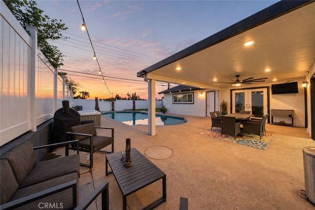 3025 Lime Avenue, Fullerton, CA 92835