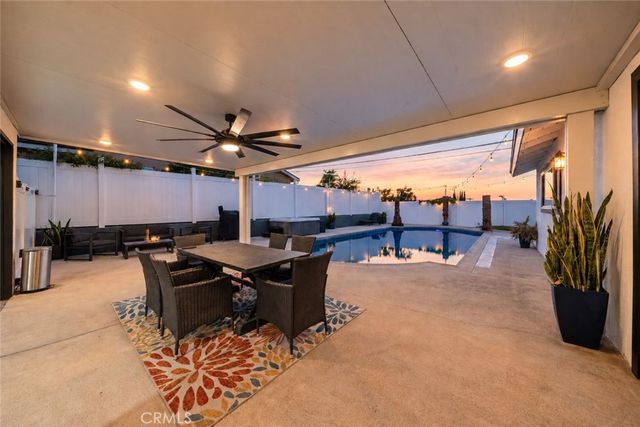 3025 Lime Avenue, Fullerton, CA 92835