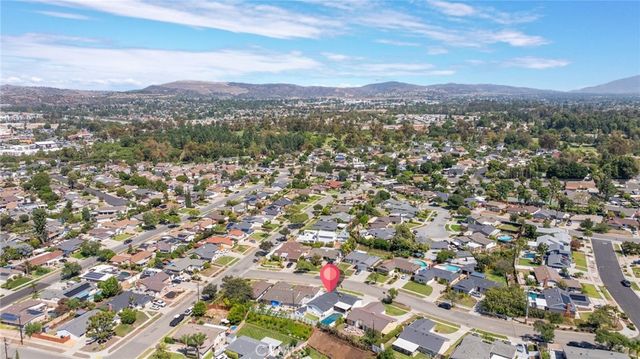 3025 Lime Avenue, Fullerton, CA 92835