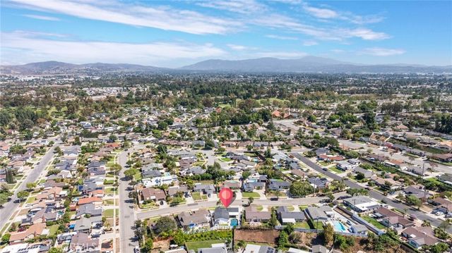 3025 Lime Avenue, Fullerton, CA 92835