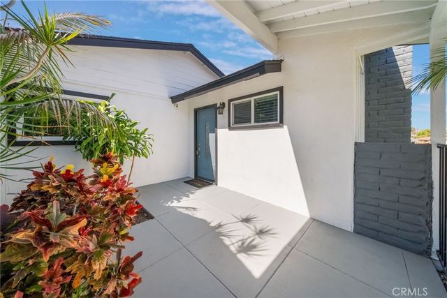 3025 Lime Avenue, Fullerton, CA 92835