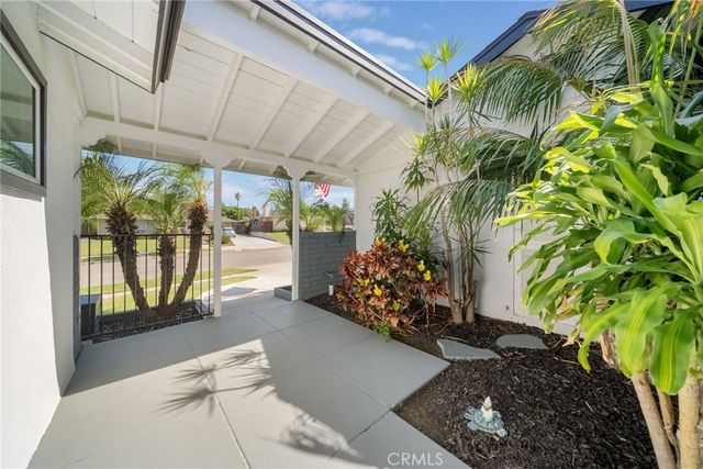 3025 Lime Avenue, Fullerton, CA 92835