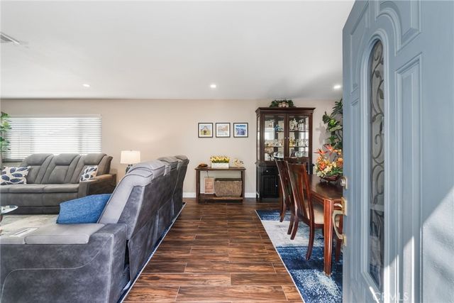 3025 Lime Avenue, Fullerton, CA 92835